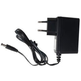 Laptop Charger FONESTAR AD-1220F